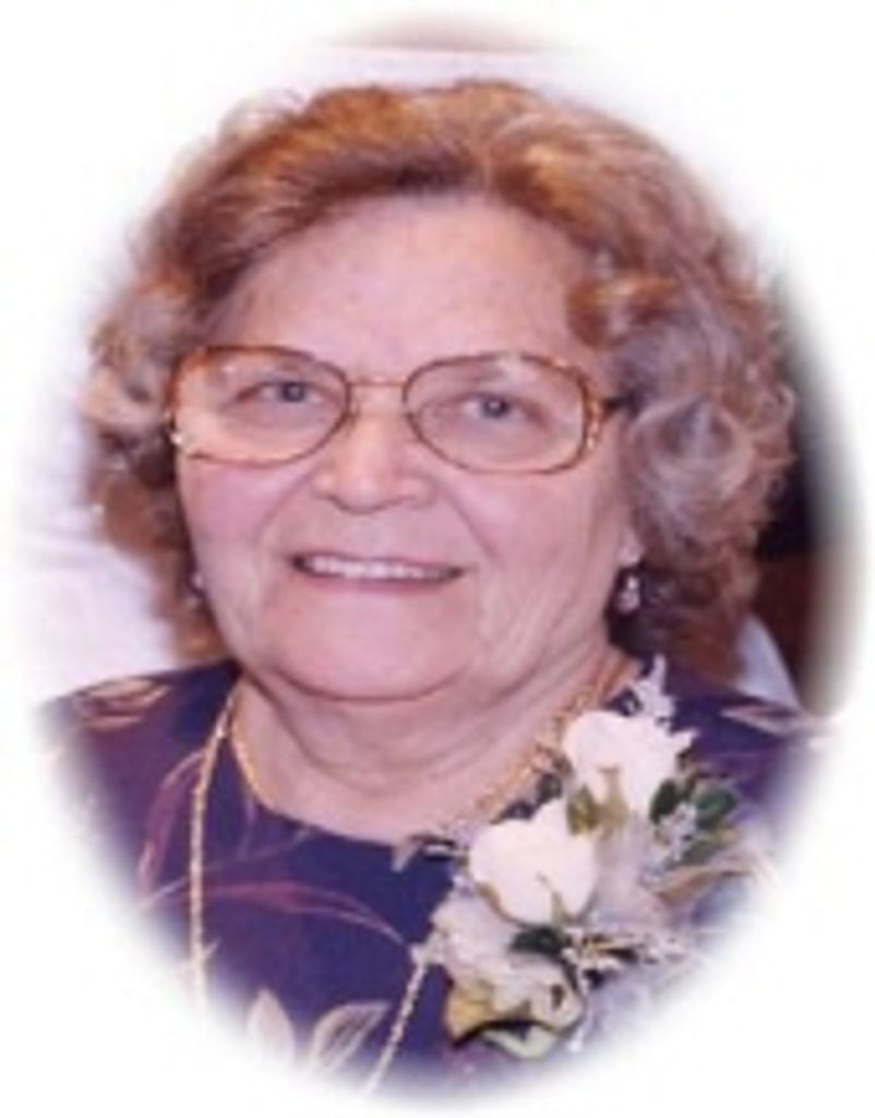 Vyondalene Jelinek Profile Photo