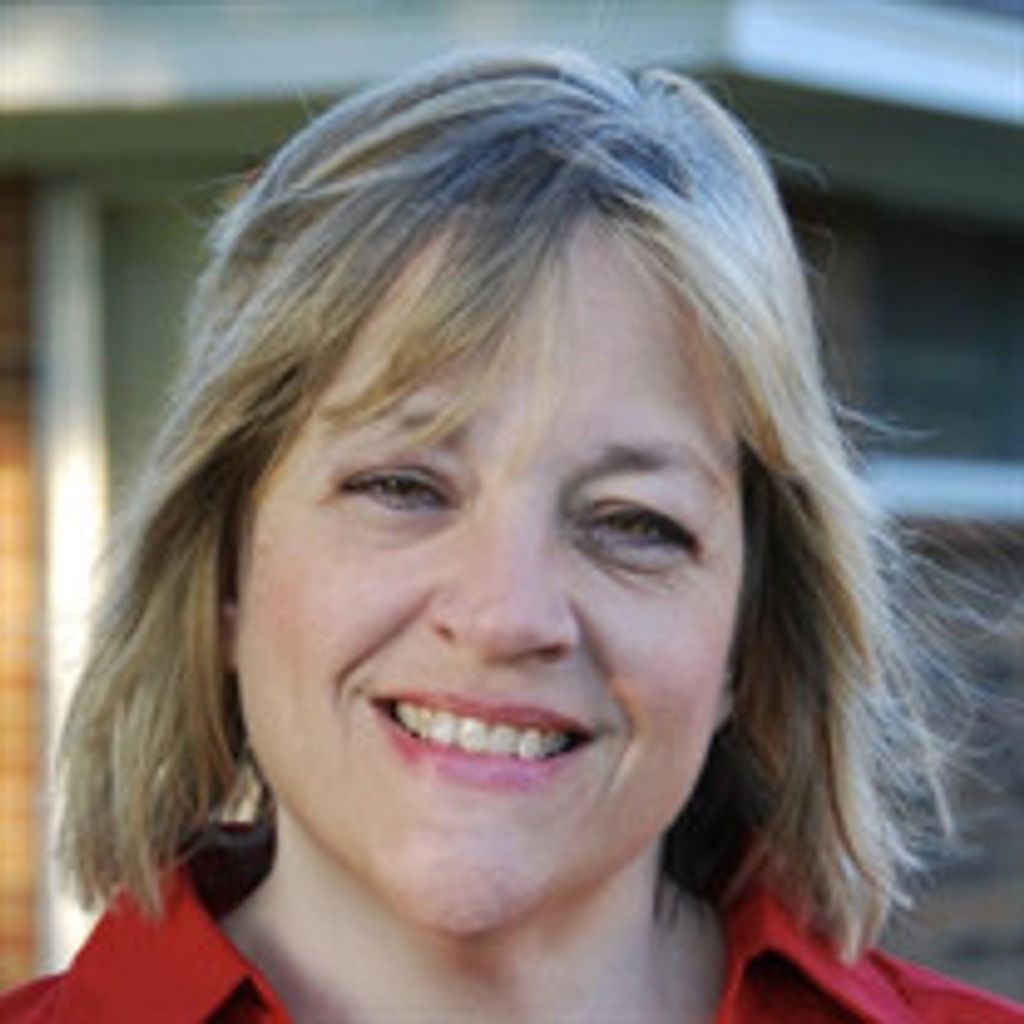 Stephanie King Taylor