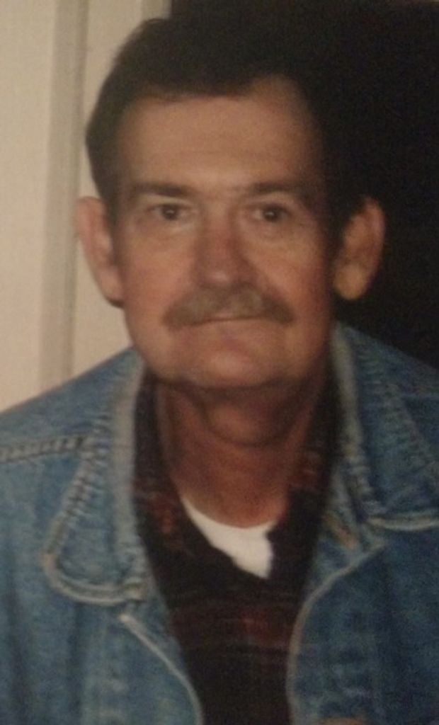 Fletcher Dow Thomas Jr. Profile Photo