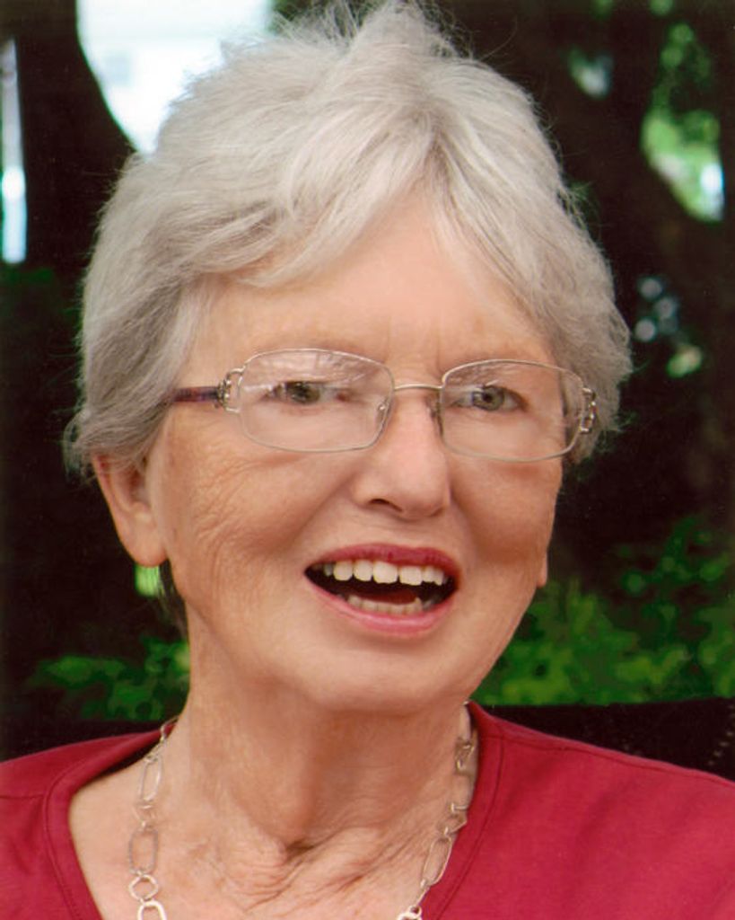 Pamela Pim