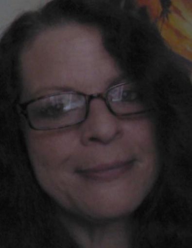 Loree Jo Highlander Profile Photo