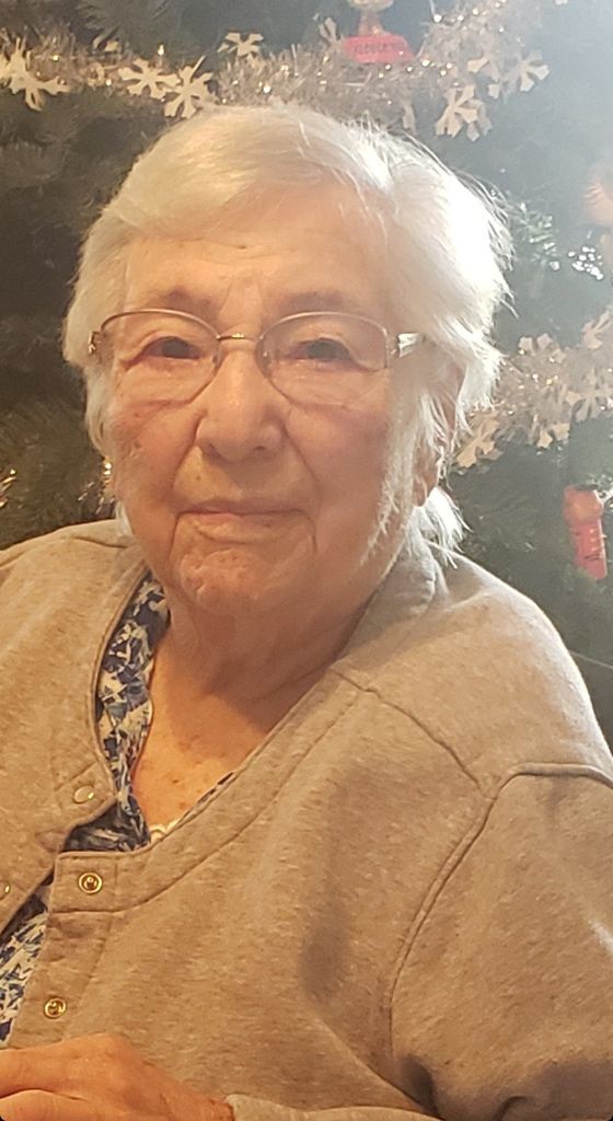 Josephine D Lara Profile Photo