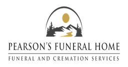Pearsons Funeral Home