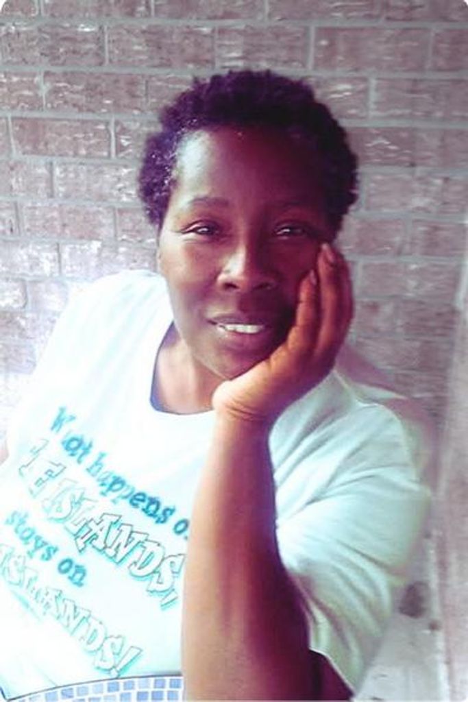 Carol Veronica Atterberry Profile Photo