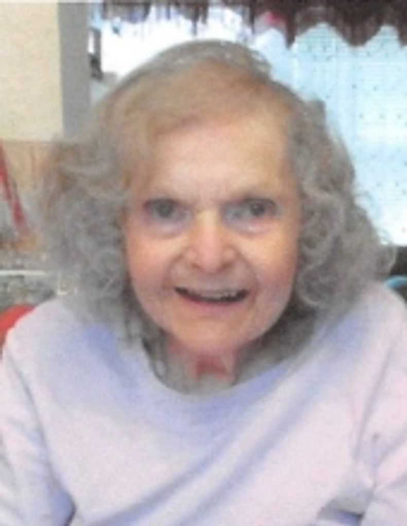 Janice A. Crecraft