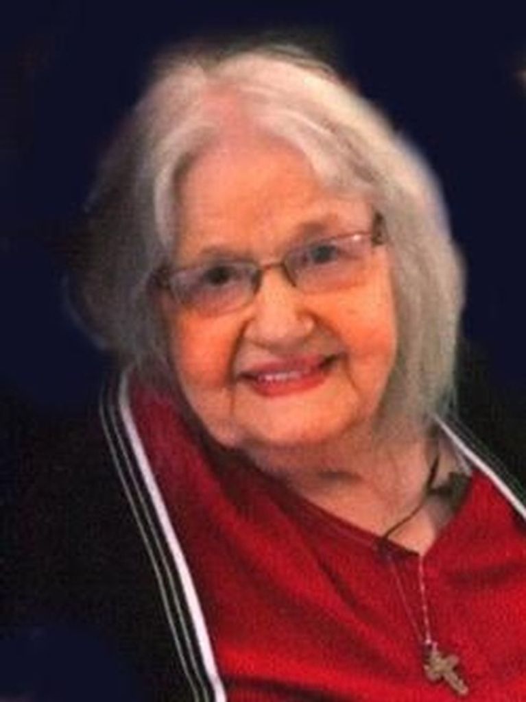 Salvador Marie Richard