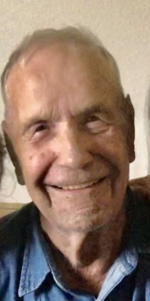 Arthur C. Canfield Profile Photo