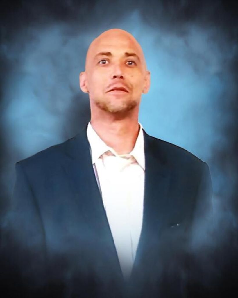 Jaworski Ricks Profile Photo
