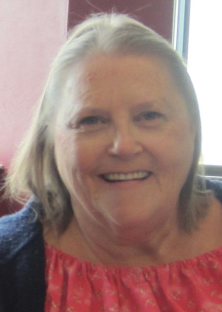 Colleen Kay Leppin Profile Photo