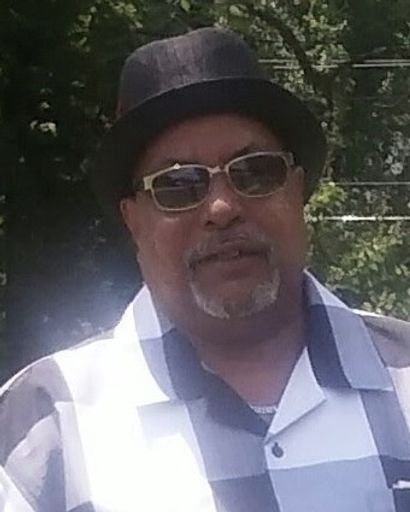 Bernard Williams's obituary image