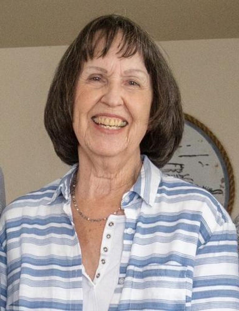 Jewel Armstrong Lytle