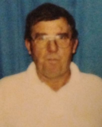 Melvin Gene Houston's obituary image
