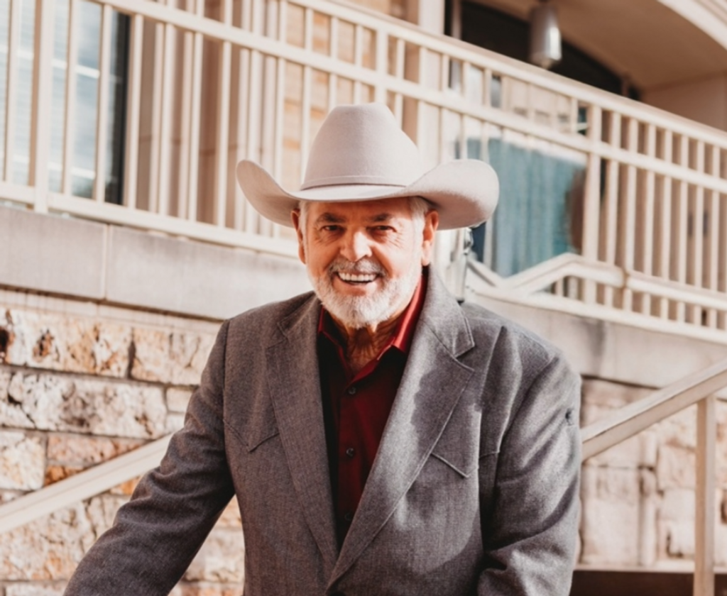 William "Billy" Lee Smith Profile Photo