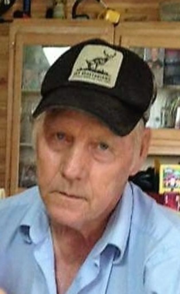 Roger Lee Wills Profile Photo