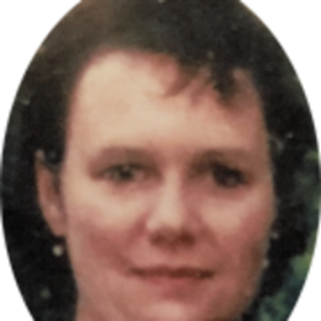 Amanda Kristin Morris (Morris)