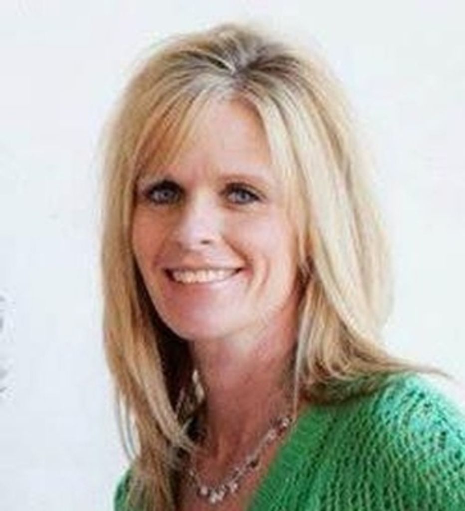 Sheri Jo Horgan Montag