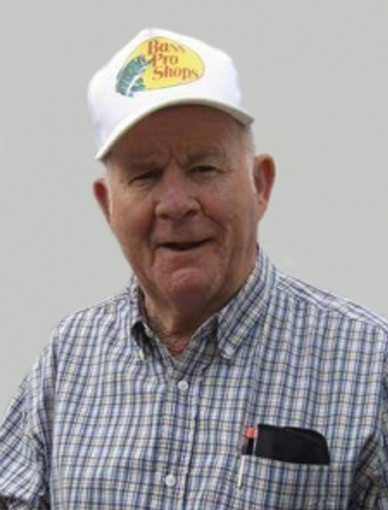 Robert  E. Hawkins