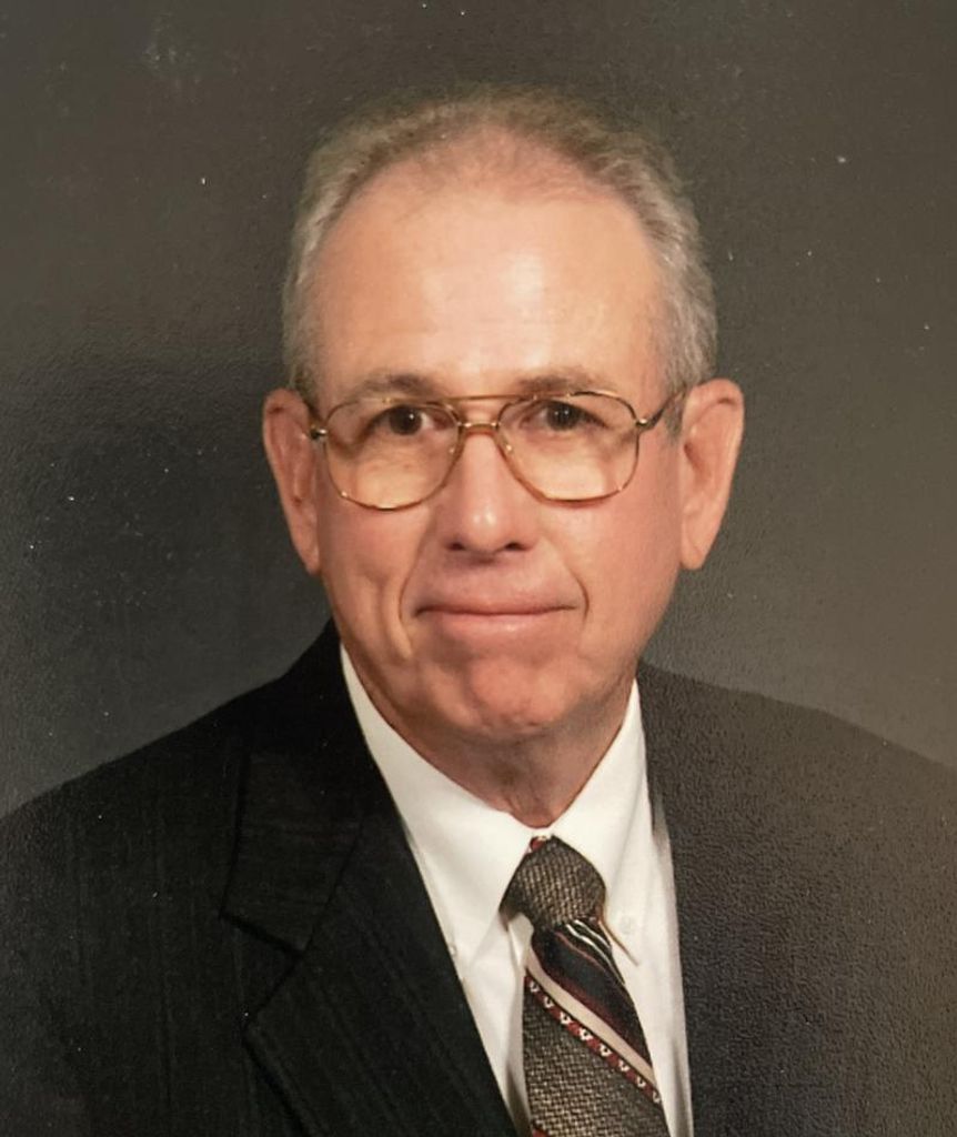 James Carlos Davis Profile Photo