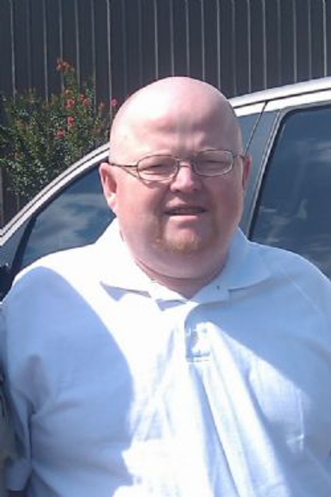 Michael Rayner Profile Photo