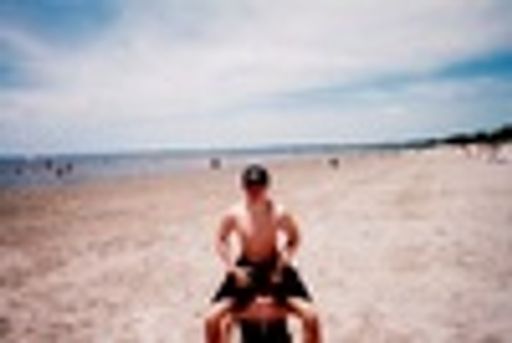 David Culotta photo gallery thumbnail 4 of 10