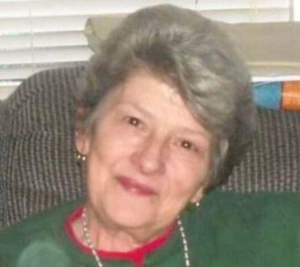 Shelia Tubb Profile Photo