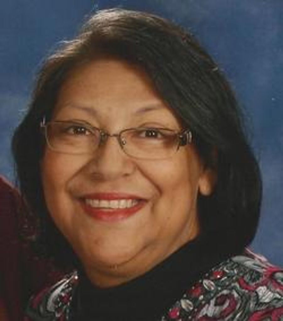 Jo Lane A. Schwenke Profile Photo