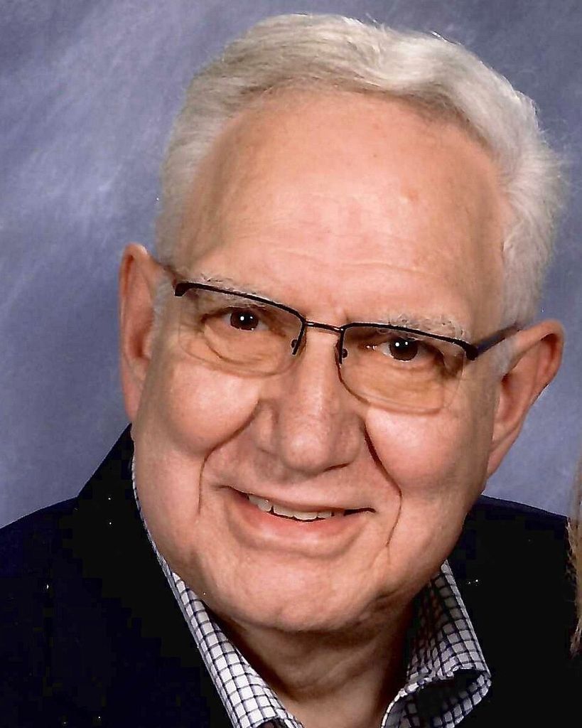 Thomas M. Reamer, Jr.