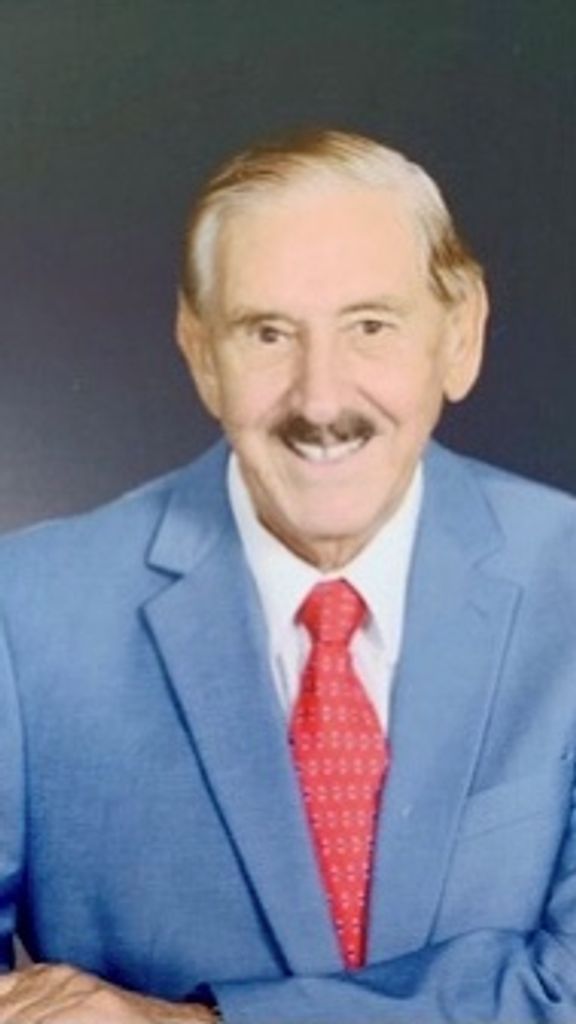 Vernon Ray Cundiff