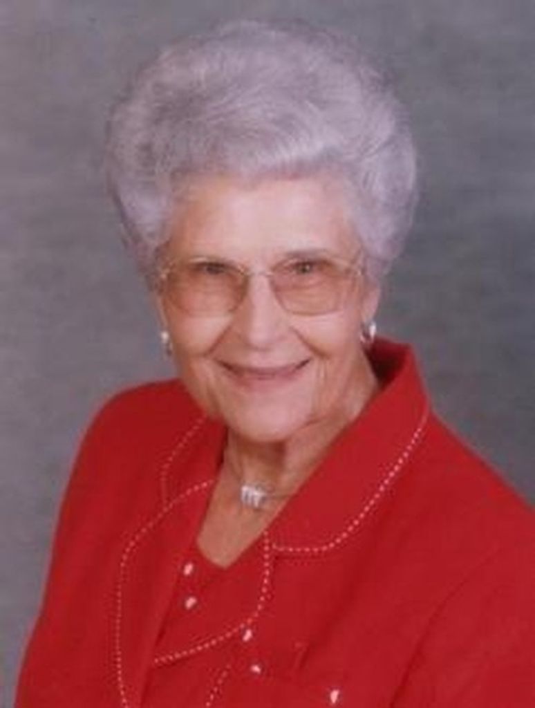 Erma Dunlap Profile Photo