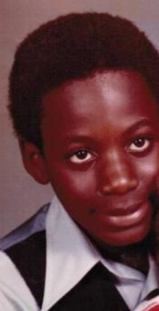 Corey A. Butler Profile Photo