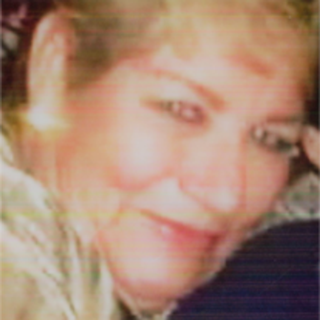 Maria S. Chavez