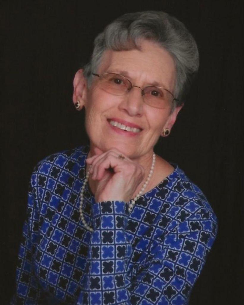Sharon Rose Singerman Covell Profile Photo