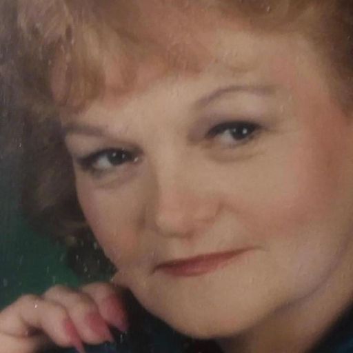 Betty Jean Dillon Profile Photo