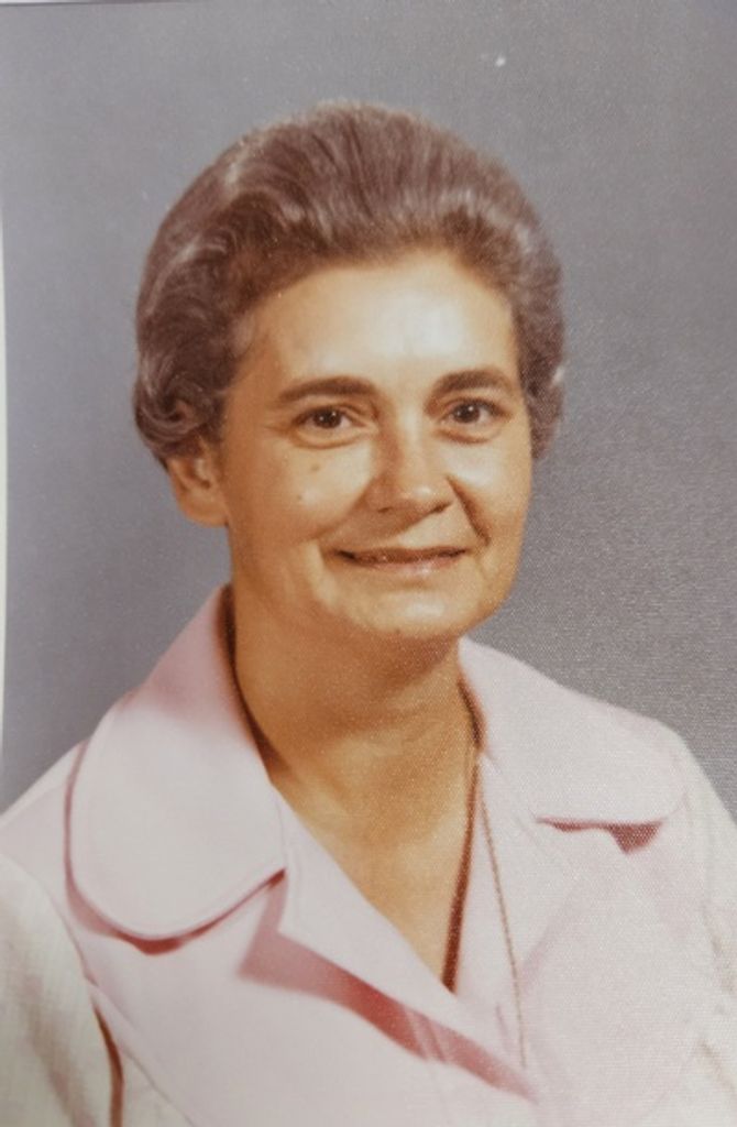 Wandell Womack Profile Photo