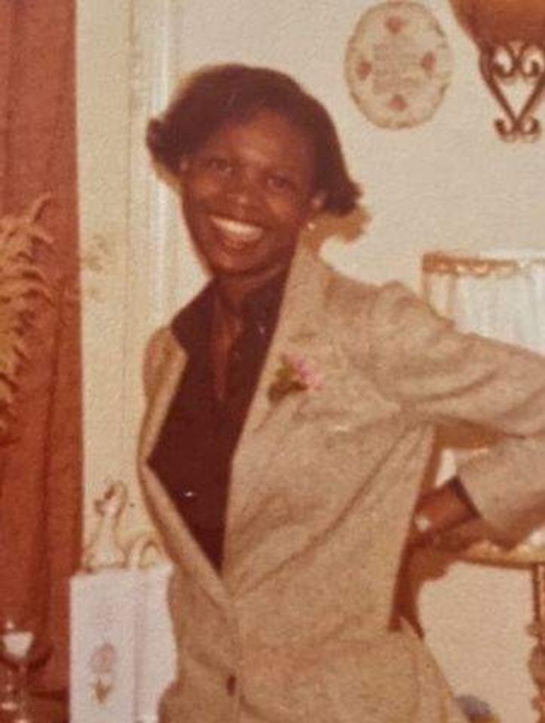 Ms. Rhonda Fitch Profile Photo