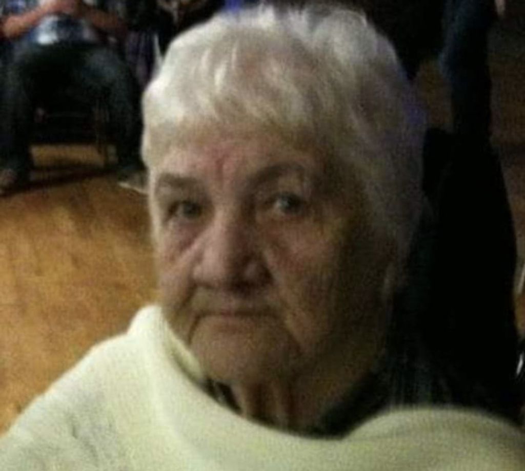Leatrice Kapchinski Profile Photo