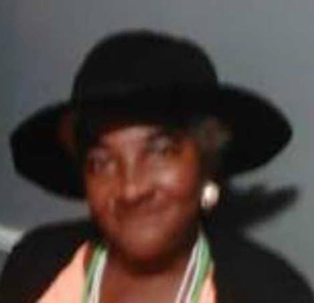 Essie Bowden Profile Photo