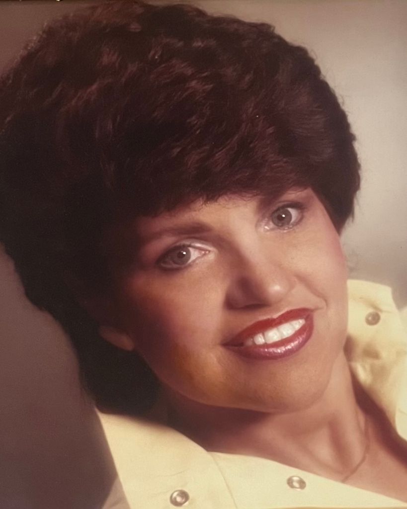 Shirleen Lois Roark Profile Photo