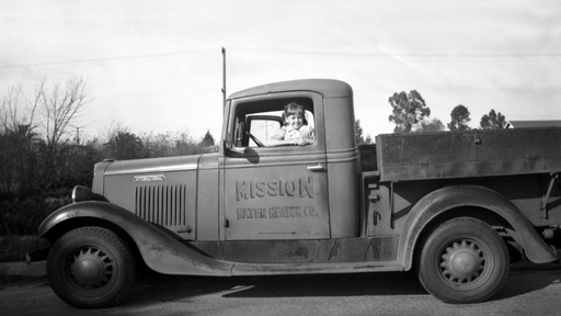 Carol Casey photo gallery thumbnail 42 of 56