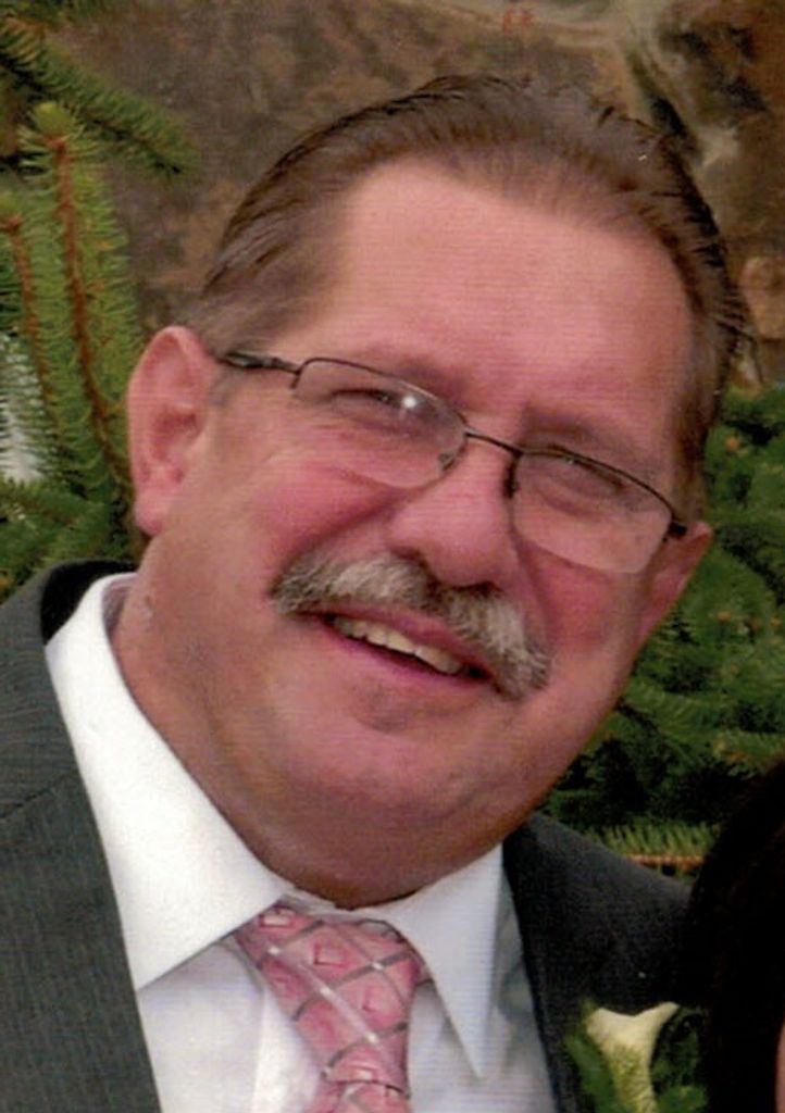 Thomas Labukas Profile Photo