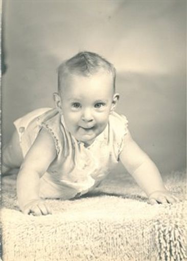 Ivy Mark Harper photo gallery thumbnail 65 of 69