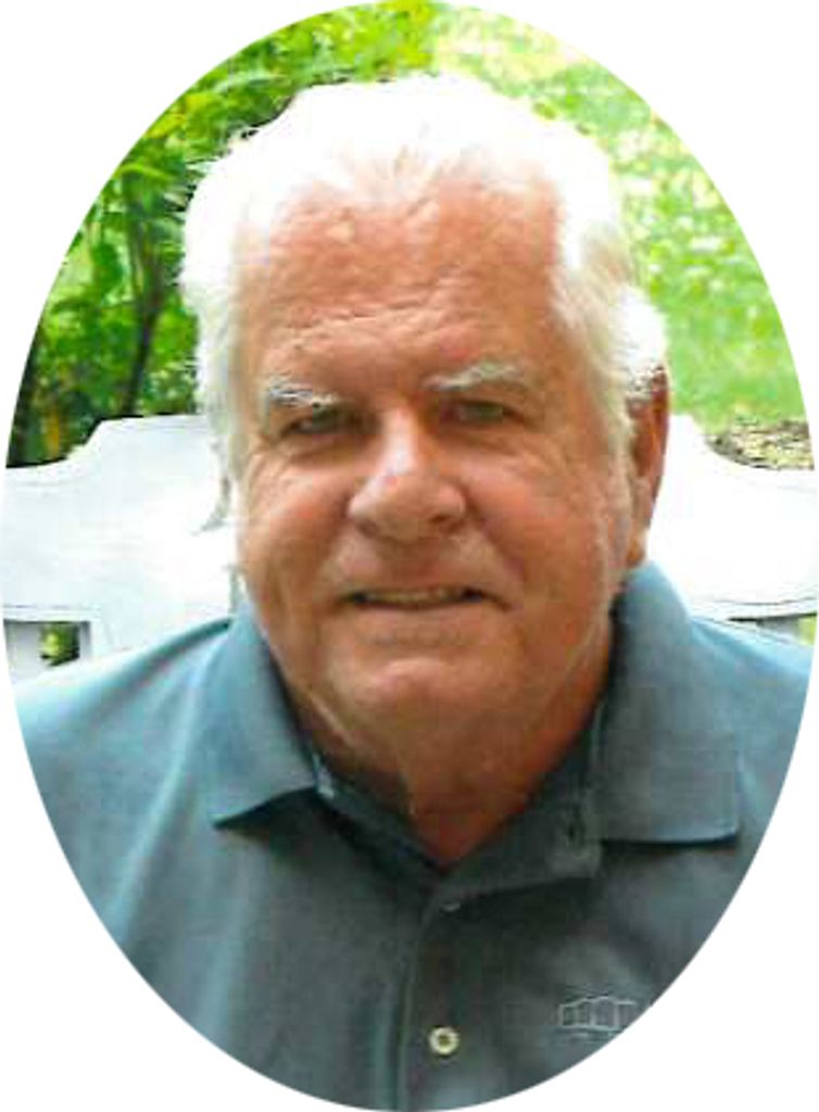 Joel John Horak Profile Photo