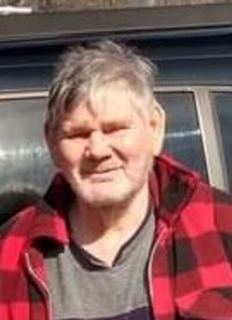 Elmer L. Mason Profile Photo