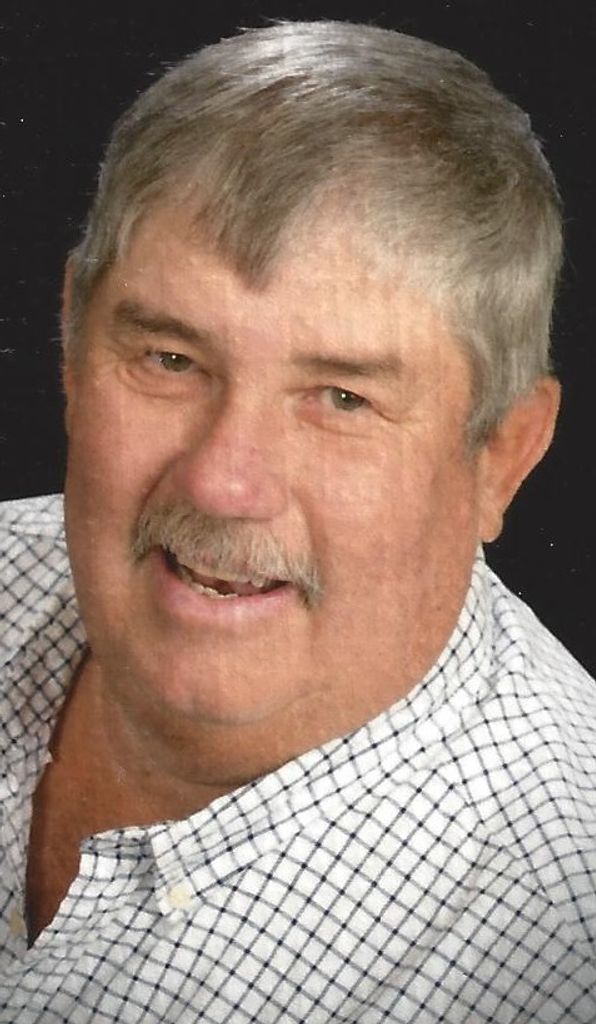 Edward Schum Profile Photo