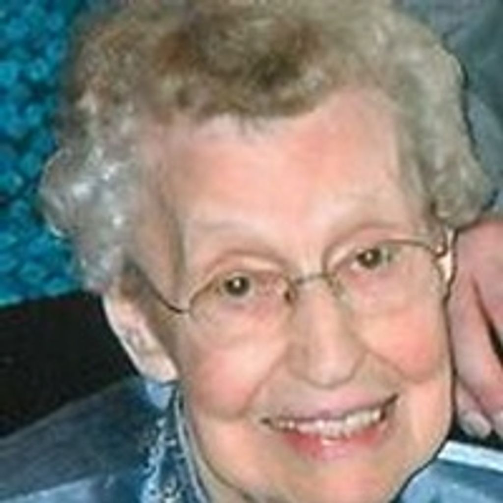 Alberdine M. Collins
