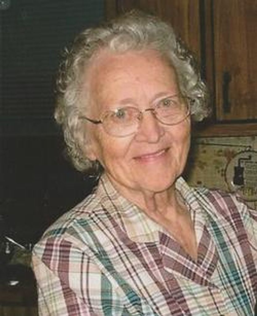 Diamond Doris Miller