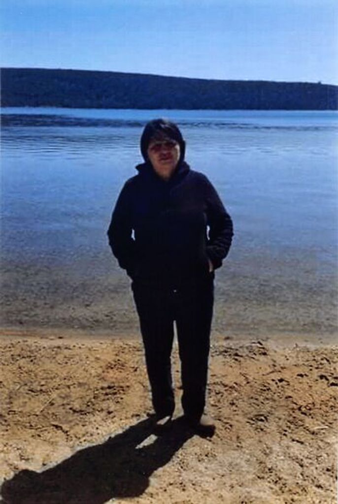 Consuelo Melendrez Profile Photo