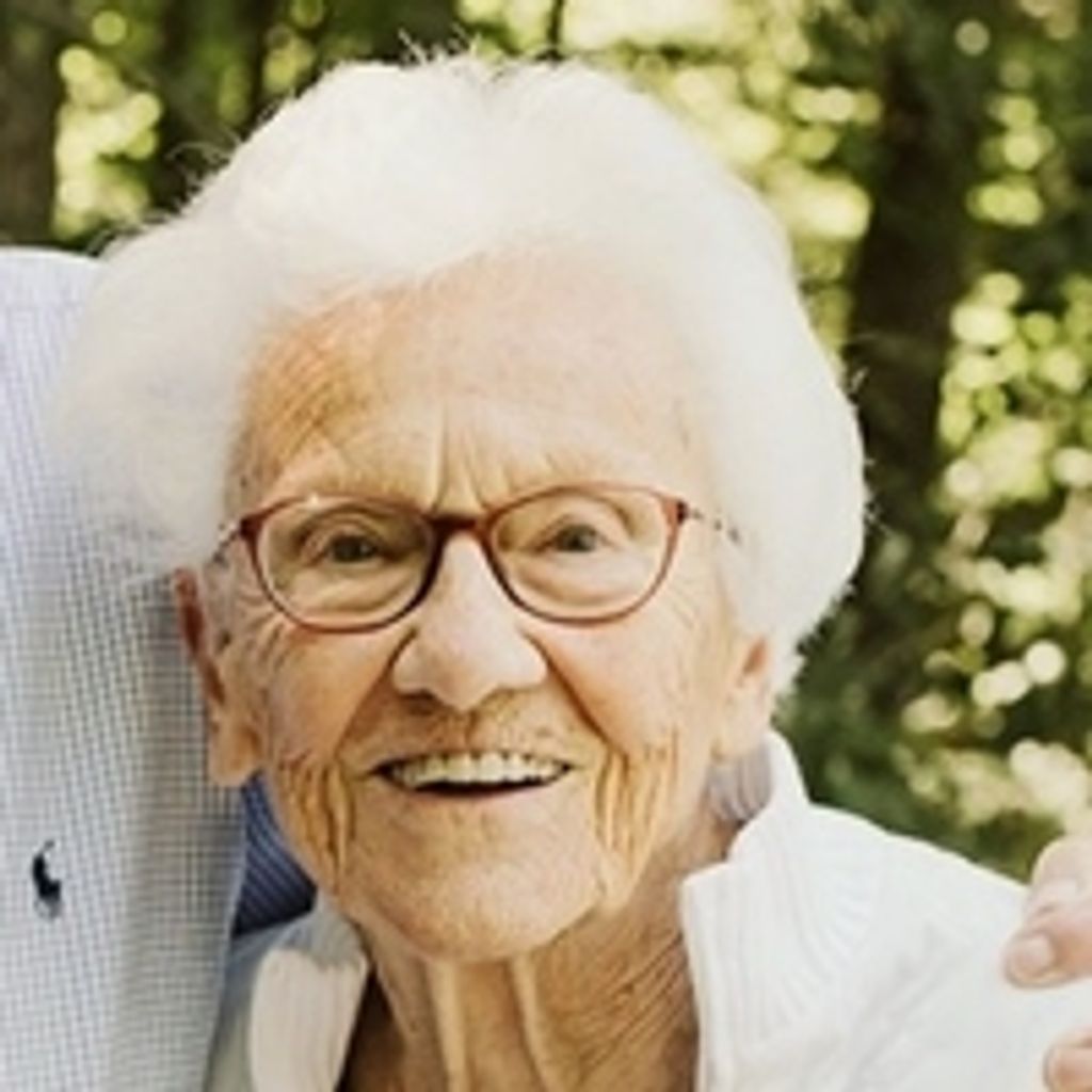 E.  Jane Reath Profile Photo