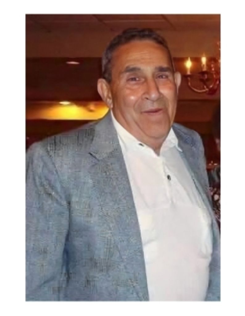 Mr Michael L. Tortorici Sr Profile Photo