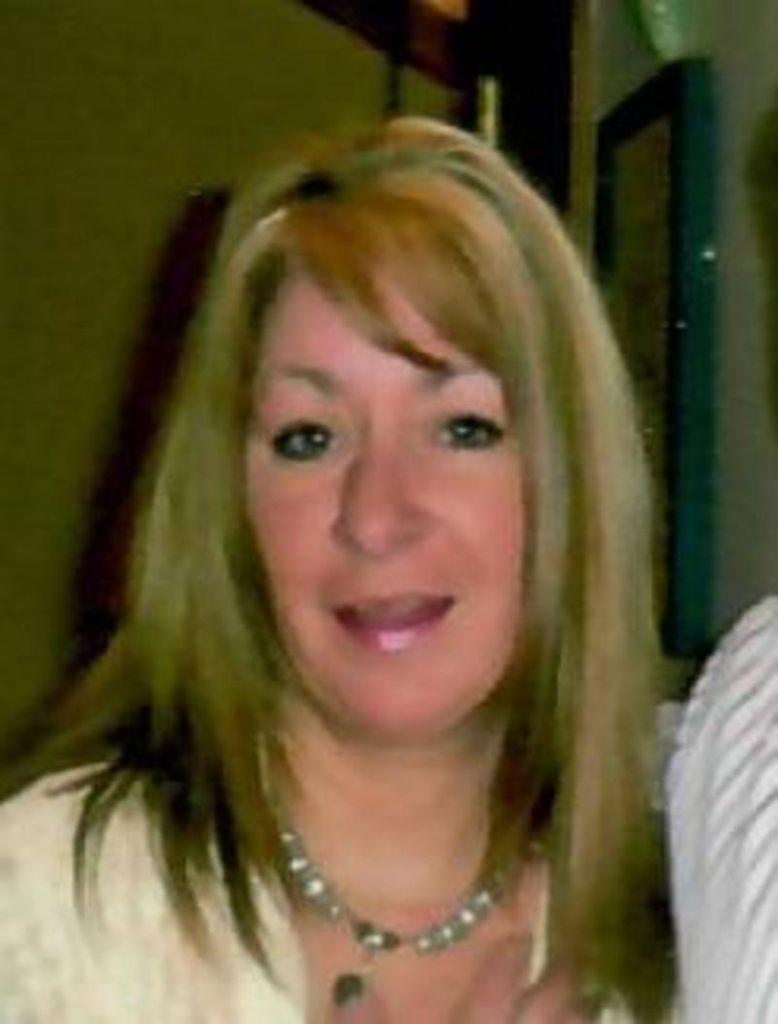 Michelle D. Cimics Profile Photo